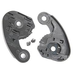 Hjc max casco usato  Spedito ovunque in Italia 