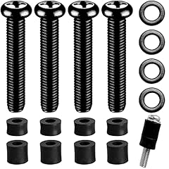 Screws samsung m8x45mm for sale  Delivered anywhere in USA 