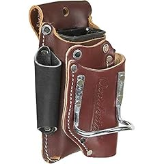 Occidental leather 5520 for sale  Delivered anywhere in USA 