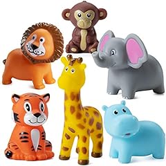 Mini zoo animals for sale  Delivered anywhere in USA 