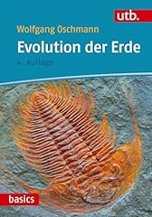 Evolution erde geschichte gebraucht kaufen  Wird an jeden Ort in Deutschland