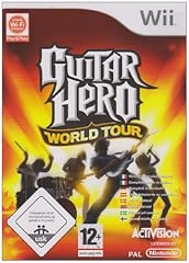 Guitar hero tour gebraucht kaufen  Wird an jeden Ort in Deutschland