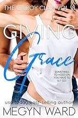 Giving grace second for sale  Delivered anywhere in USA 