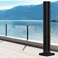 Carrello saliscale elettrico usato  Spedito ovunque in Italia 