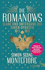 Romanows glanz untergang gebraucht kaufen  Wird an jeden Ort in Deutschland