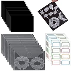46pcs set rubber for sale  Delivered anywhere in UK