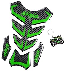 Revsostar real carbon for sale  Delivered anywhere in USA 