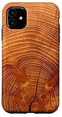 Iphone wood grain for sale  Delivered anywhere in USA 