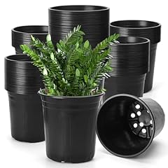 Lepohome 50pack gallon for sale  Delivered anywhere in USA 