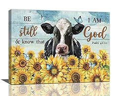 Farm cow sunflower for sale  Delivered anywhere in USA 