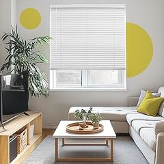 Blinds windows mini for sale  Delivered anywhere in USA 