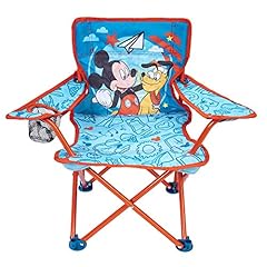 Mickey mouse kids for sale  Delivered anywhere in USA 