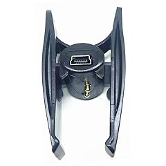 Shrxy clip charge d'occasion  Livré partout en France