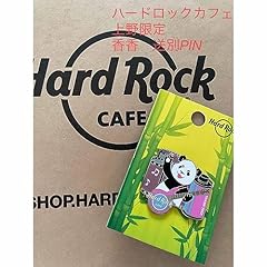 Hard rock cafe for sale  Delivered anywhere in USA 