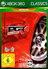 Project gotham racing usato  Spedito ovunque in Italia 