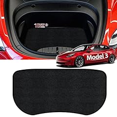 1pz mo5 de3 for sale  Delivered anywhere in USA 