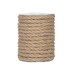 Tenn well 6mm for sale  Delivered anywhere in USA 