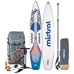 Mistral spirit race for sale  Delivered anywhere in UK