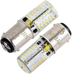 Pyrjin ba15d led usato  Spedito ovunque in Italia 