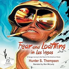 Fear loathing las for sale  Delivered anywhere in UK