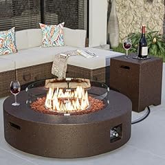 Cosiest inch outdoor for sale  Delivered anywhere in USA 