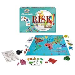 Risk 1959 classic for sale  Delivered anywhere in USA 