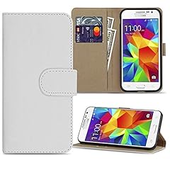 Pro gadgets ltd for sale  Delivered anywhere in UK