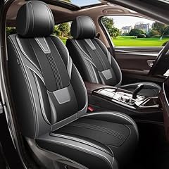 Aomsazto seat covers for sale  Delivered anywhere in USA 