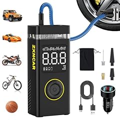 Tire inflator portable for sale  Delivered anywhere in USA 