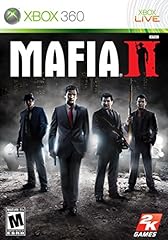 Mafia for sale  Delivered anywhere in USA 