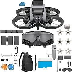 Dji avata pro for sale  Delivered anywhere in USA 
