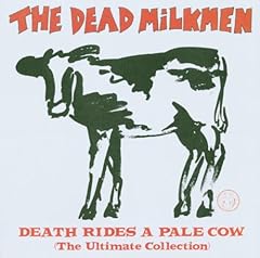 Death rides pale for sale  Delivered anywhere in USA 
