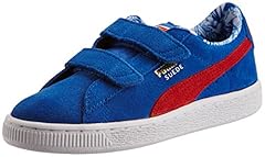 Puma suede superman for sale  Delivered anywhere in UK