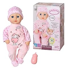 Baby annabell 706466 for sale  Delivered anywhere in Ireland
