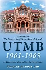 Memoir university texas for sale  Delivered anywhere in USA 