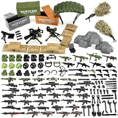 Feleph military army for sale  Delivered anywhere in UK