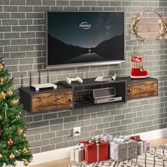 Hoobro floating stand for sale  Delivered anywhere in USA 