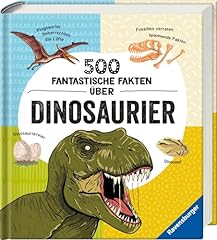 trex 500 d'occasion  Livré partout en France