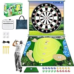 Golf chipping game for sale  Delivered anywhere in USA 