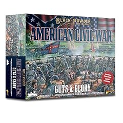Warlord games black for sale  Delivered anywhere in USA 