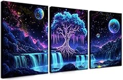 Kfymp tree life for sale  Delivered anywhere in USA 