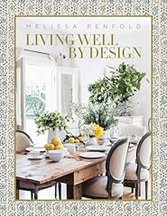 Living well design for sale  Delivered anywhere in UK