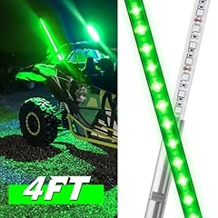 Ding.pai green led for sale  Delivered anywhere in USA 