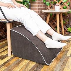 Abunheri outdoor ottoman for sale  Delivered anywhere in USA 