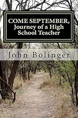 Come september journey for sale  Delivered anywhere in USA 