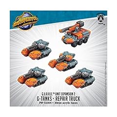 Privateer press pip51004 for sale  Delivered anywhere in USA 