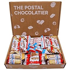 Chocolate kinder bueno for sale  Delivered anywhere in UK