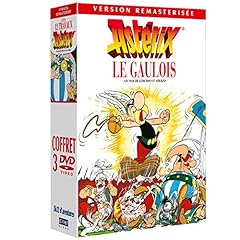 Gaulois cléopâtre travaux d'occasion  Livré partout en France