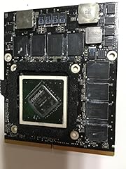 661 4990 video for sale  Delivered anywhere in USA 