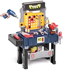 Deejoy kids tool for sale  Delivered anywhere in USA 